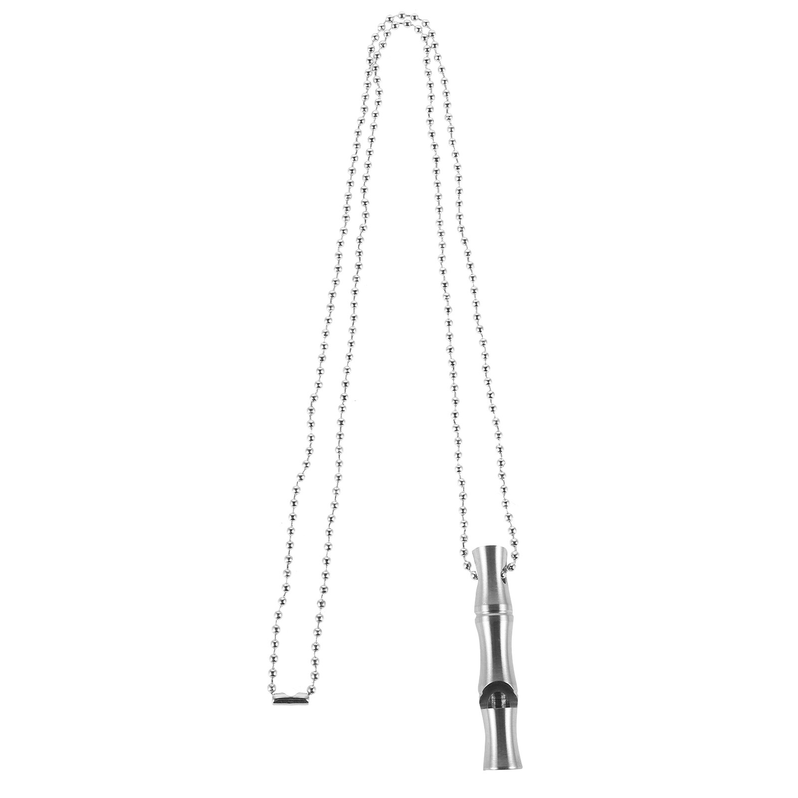 Emergency Whistle Loud - Emergency Whistle Loud Stainless Steel Outdoor
