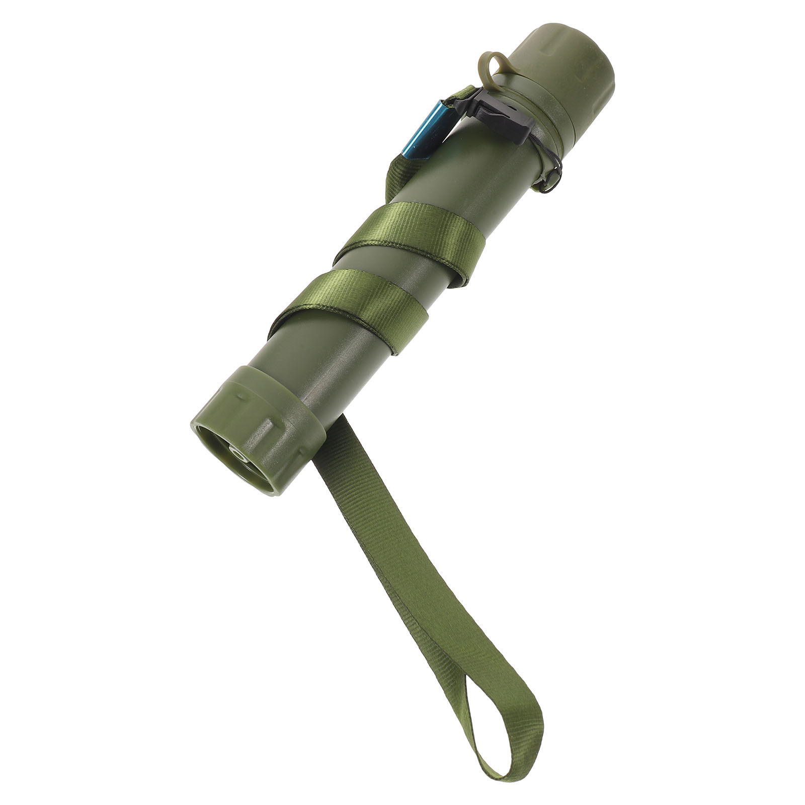 Water Purification Straw - Portable Water Purifier Straw Lightweight Survival