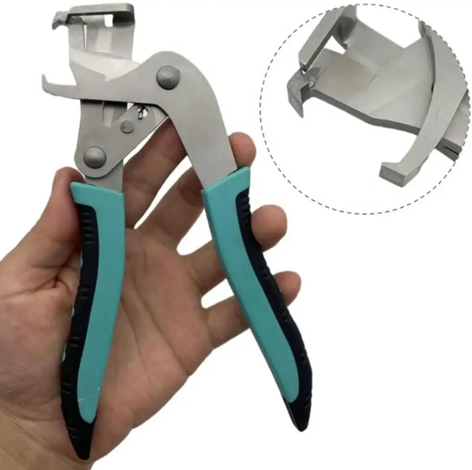 Motor Tools Clip Pliers Effici - Multi Tool Plier บทวิจารณ์และราคา