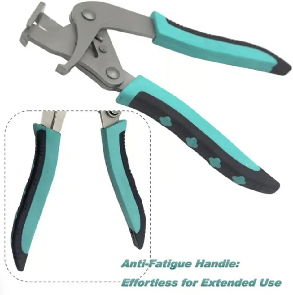 Motor Tools Clip Pliers Effici - Multi Tool Plier บทวิจารณ์และราคา