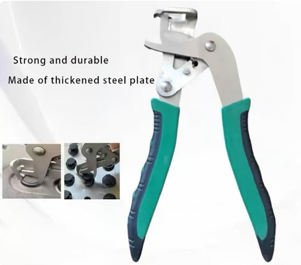 Motor Tools Clip Pliers Effici - Multi Tool Plier บทวิจารณ์และราคา