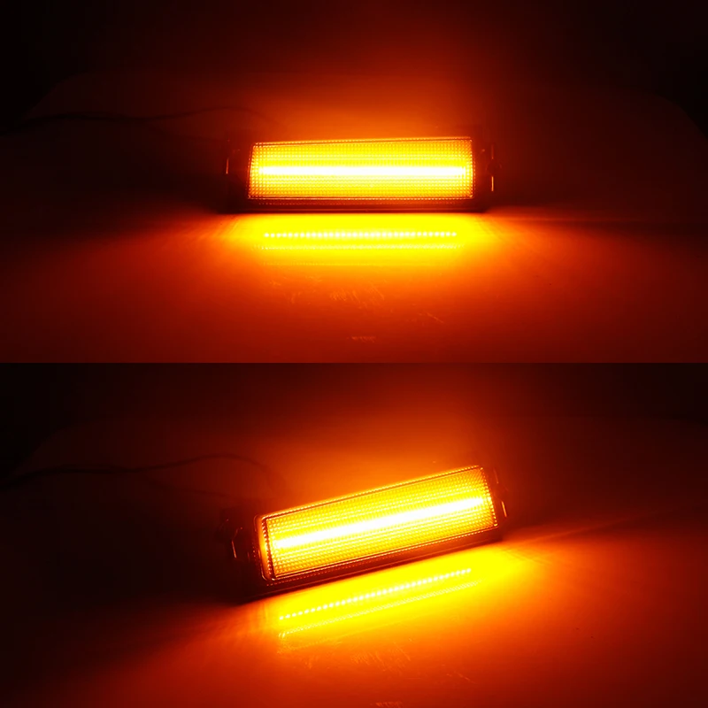 For Chevy Monte Carlo SS Car F - Signal Flare Kit บทวิจารณ์และราคา