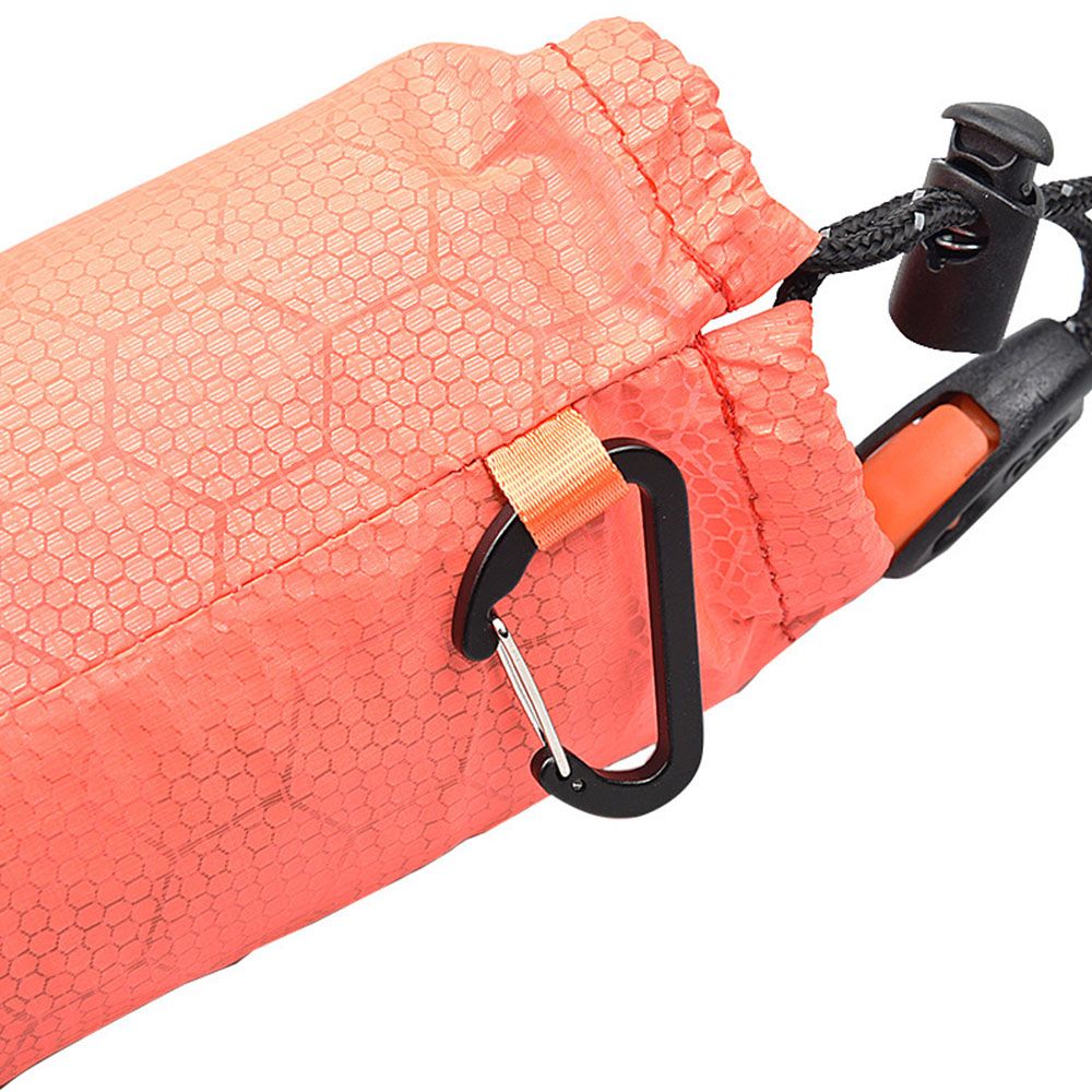 210x90cm Waterproof Portable R - Survival Blanket Reflective บทวิจารณ์และราคา