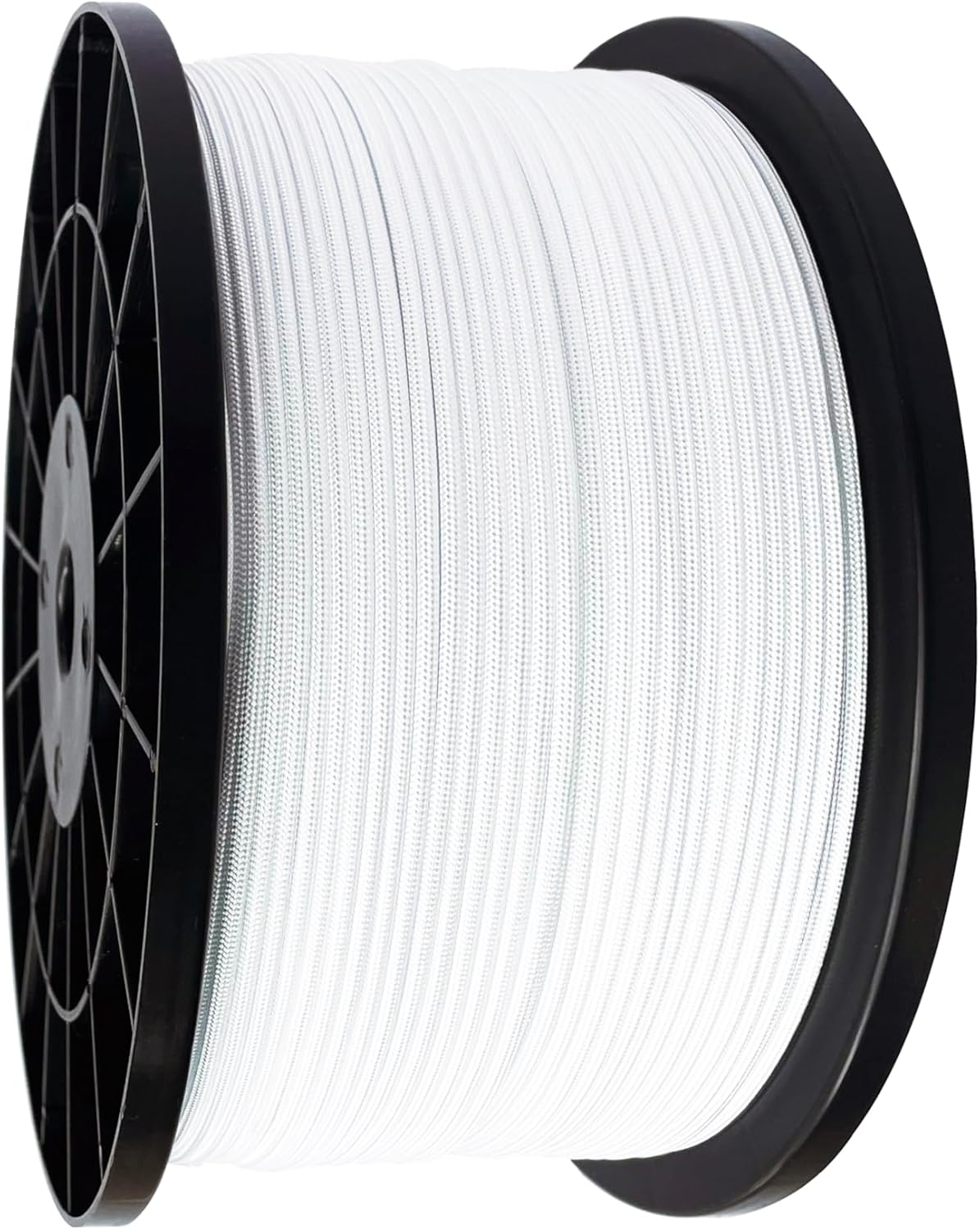 550lb Paracord Rope 1000ft 4mm - Para Cord 1000Ft บทวิจารณ์และราคา