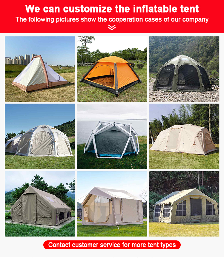 Fire Rabbit Winter Inflatable  - Emergency Mylar Tent บทวิจารณ์และราคา