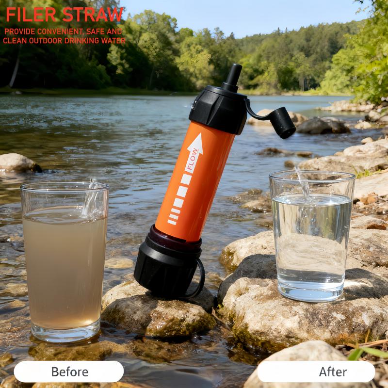 Emergency Portable Water Purif - Bivy Bag Emergency บทวิจารณ์และราคา
