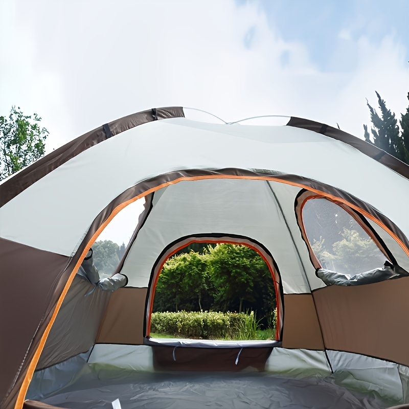 Outdoor Camping Portable Foldi - Emergency Mylar Tent บทวิจารณ์และราคา