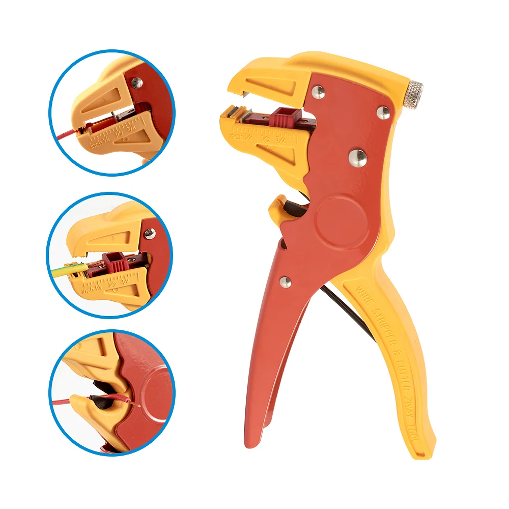 Multifunctional Duckbill Wire  - Multi Tool Plier บทวิจารณ์และราคา