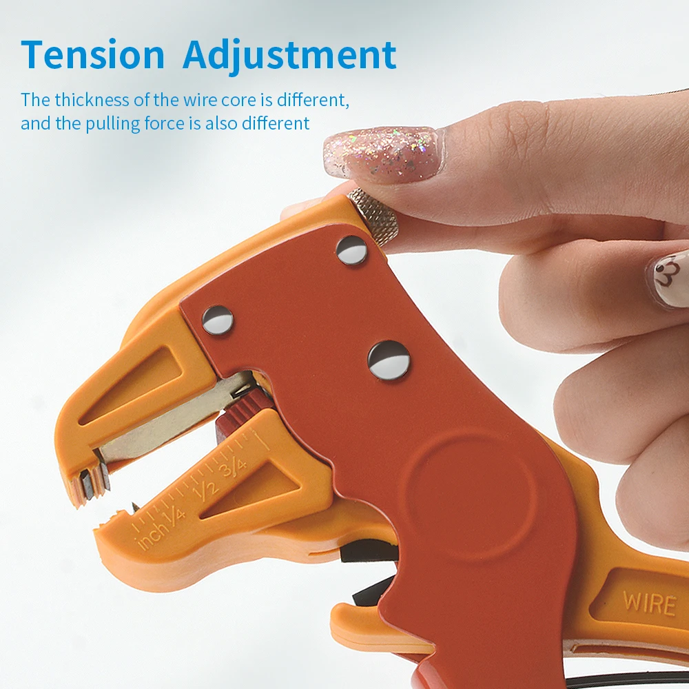 Multifunctional Duckbill Wire  - Multi Tool Plier บทวิจารณ์และราคา