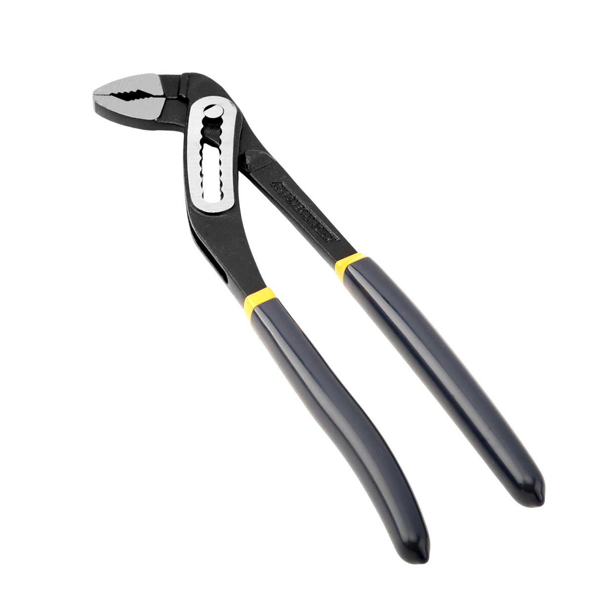 7 10 12 Inch Industrial Grade  - Multi Tool Plier บทวิจารณ์และราคา