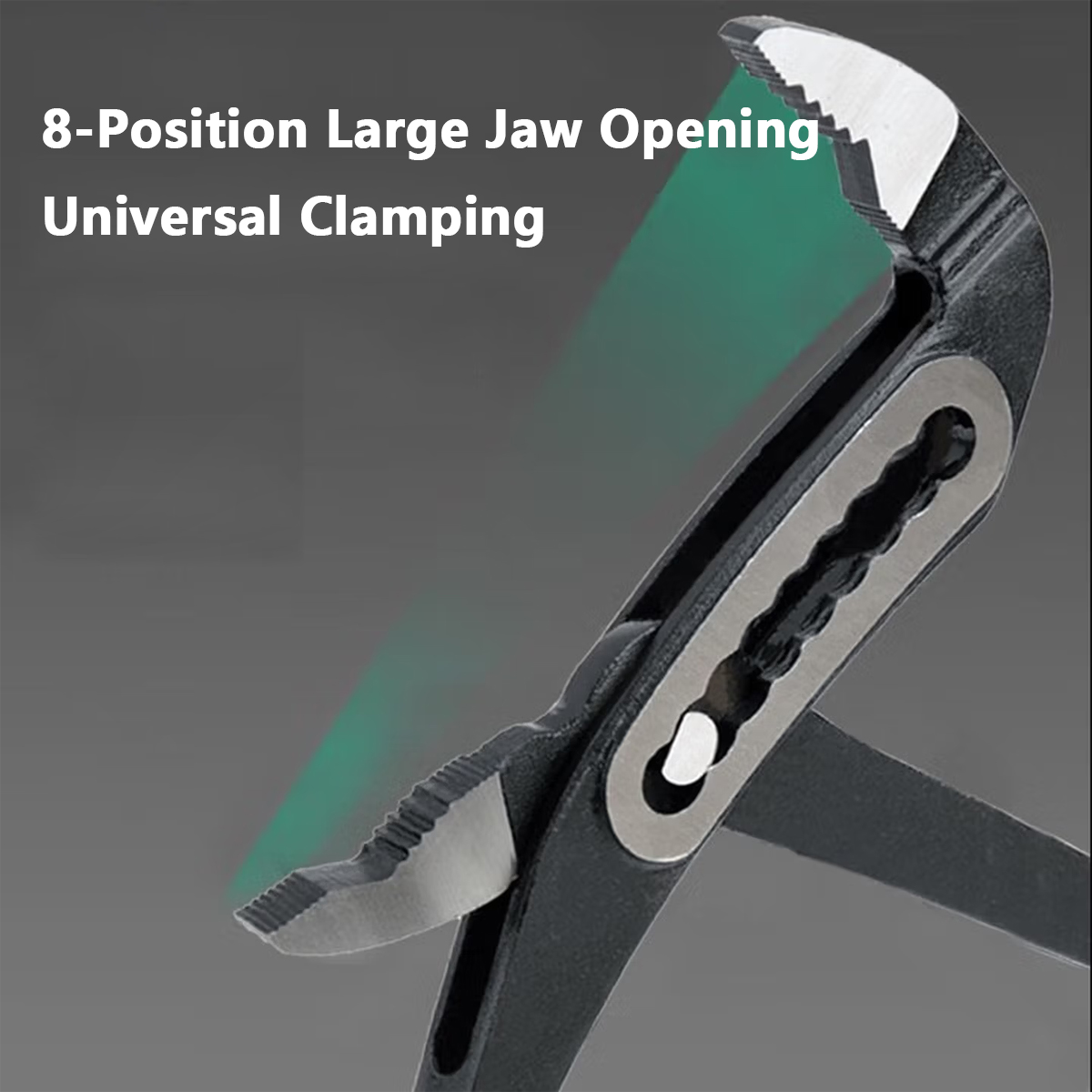 7 10 12 Inch Industrial Grade  - Multi Tool Plier บทวิจารณ์และราคา