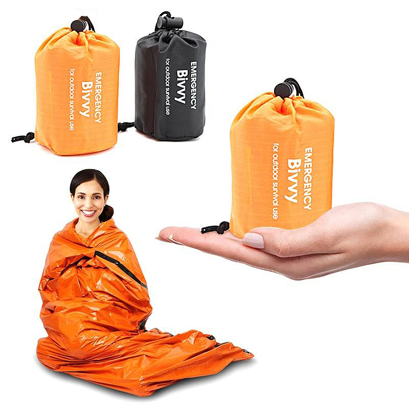 For Camping Hiking Emergency S - Emergency Mylar Tent บทวิจารณ์และราคา