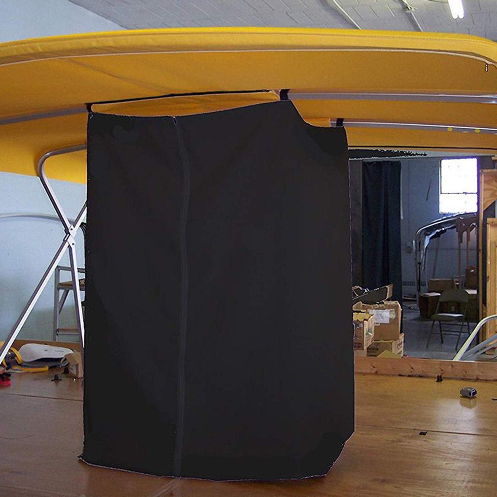 Boat Changing Room Heavy Duty  - Emergency Mylar Tent บทวิจารณ์และราคา