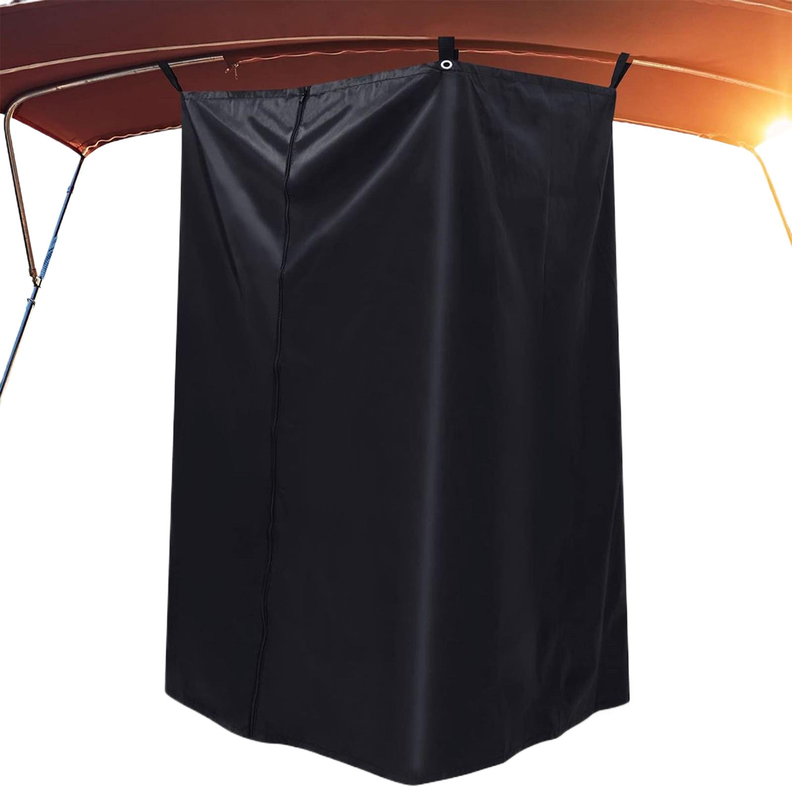 Boat Changing Room Heavy Duty  - Emergency Mylar Tent บทวิจารณ์และราคา