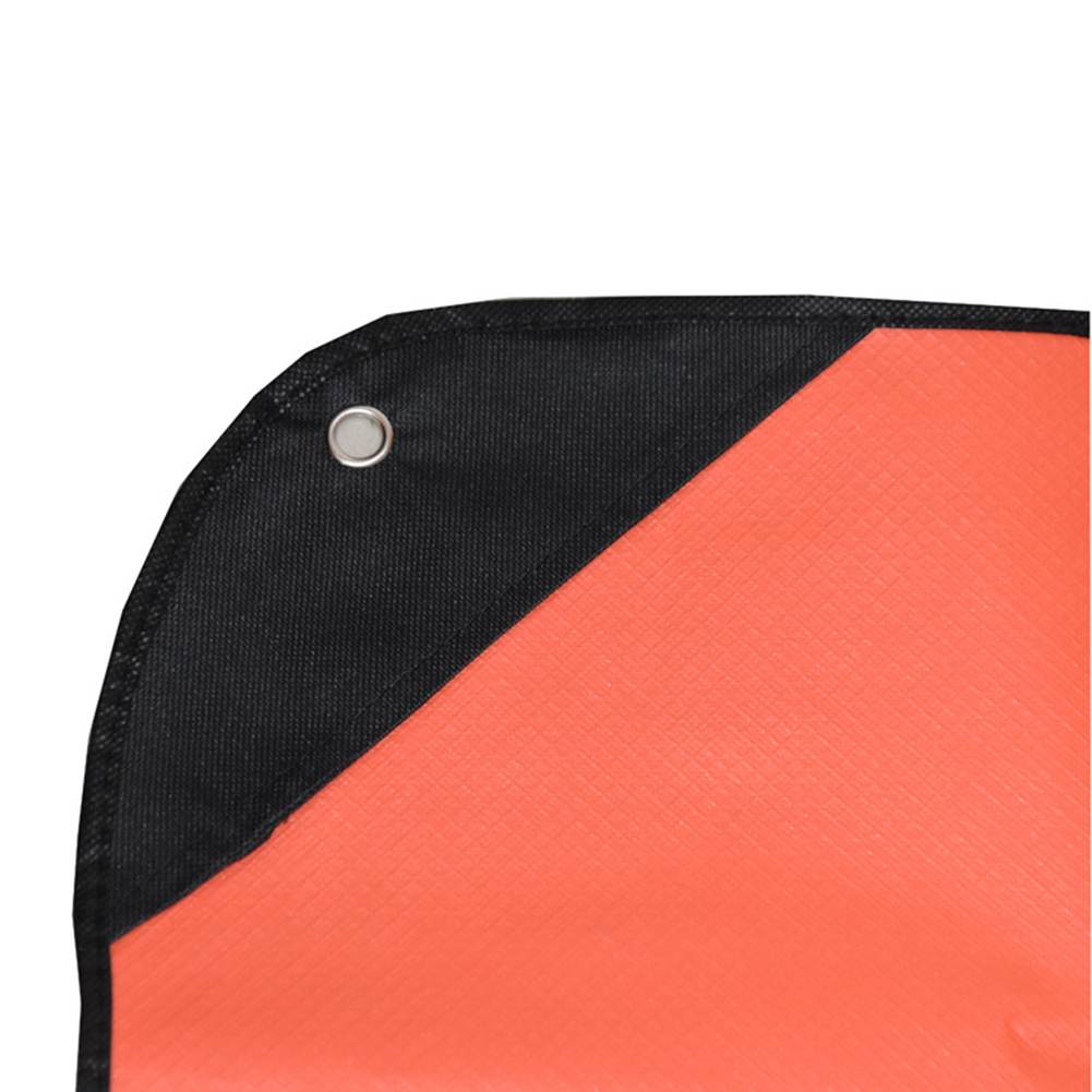 For Camping For Hiking Surviva - Survival Blanket Reflective บทวิจารณ์และราคา