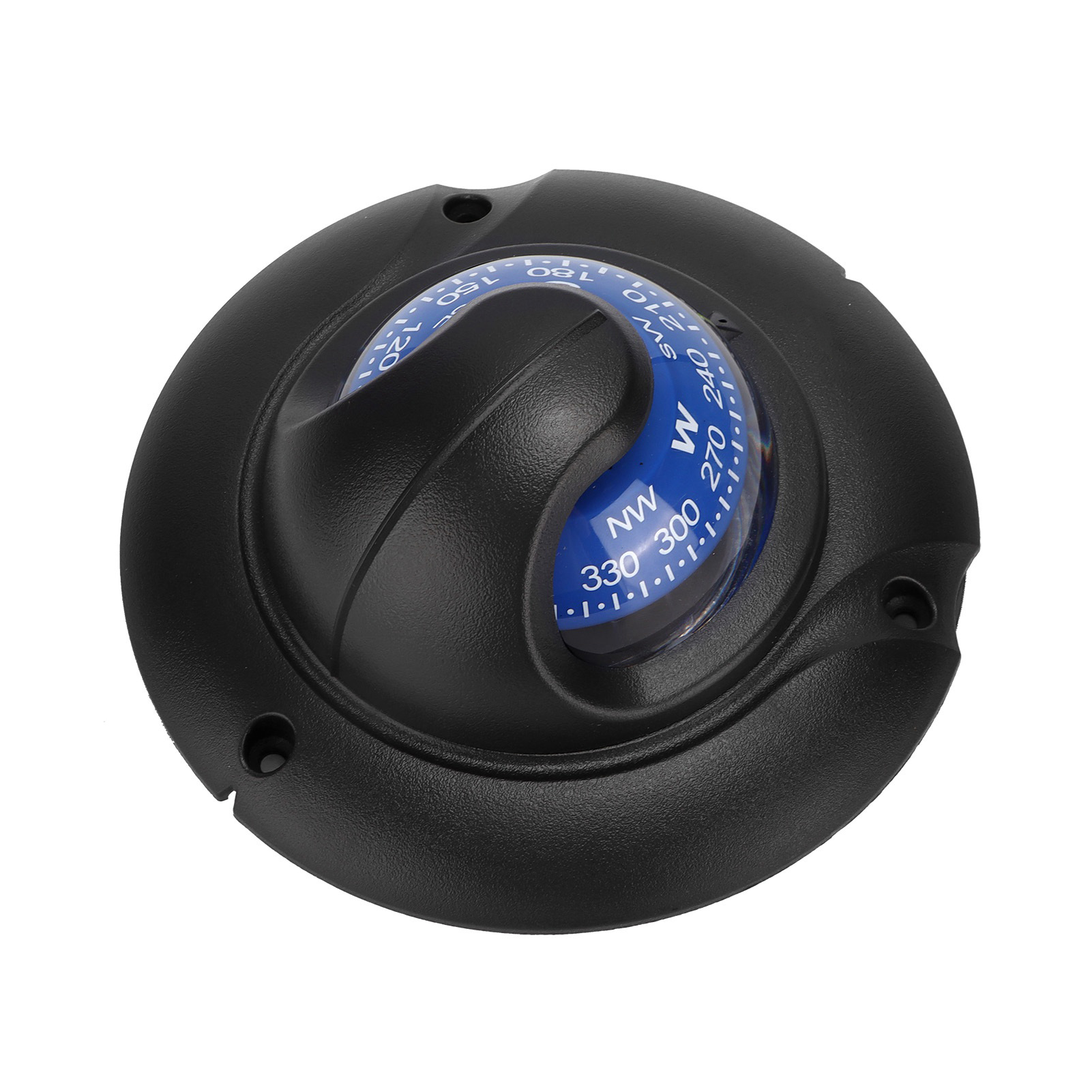 Multi‑Function Magnetic Compas - Compass Lensatic บทวิจารณ์และราคา