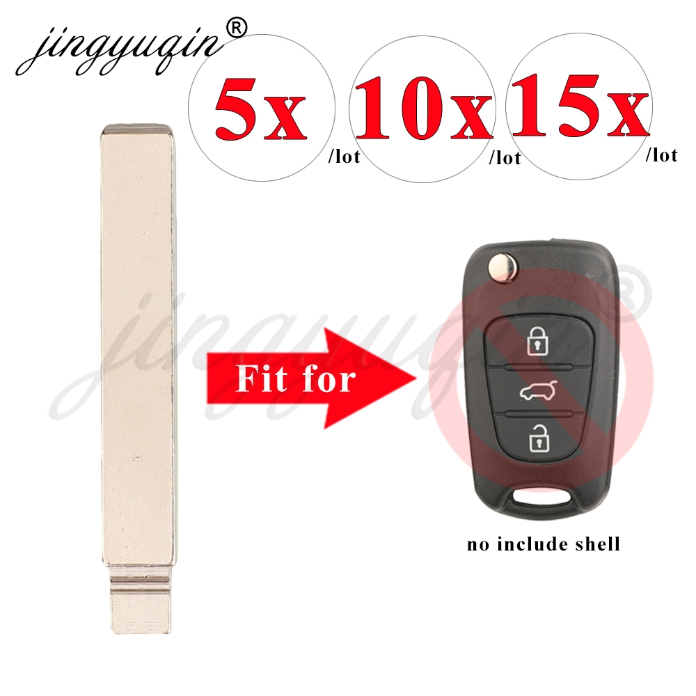 jingyuqin 5/10/15pcs HU134 Car - Fire Starting Kit บทวิจารณ์และราคา