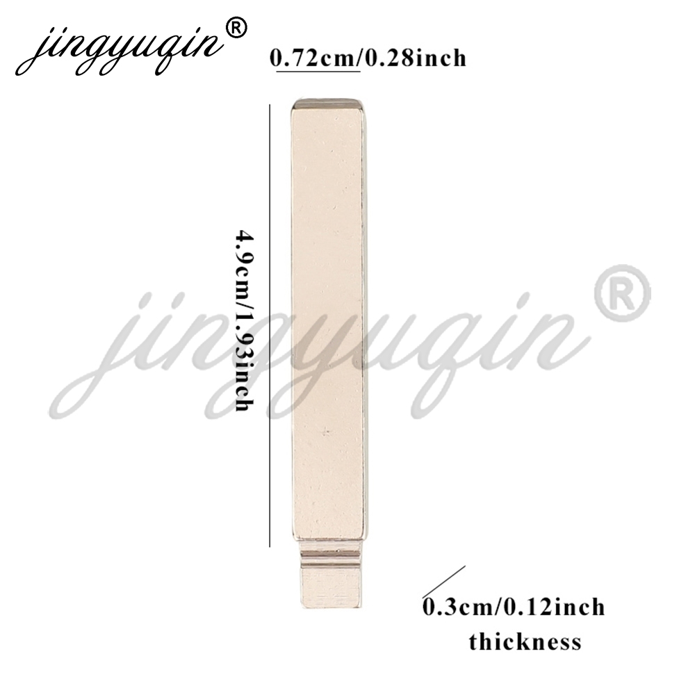 jingyuqin 5/10/15pcs HU134 Car - Fire Starting Kit บทวิจารณ์และราคา
