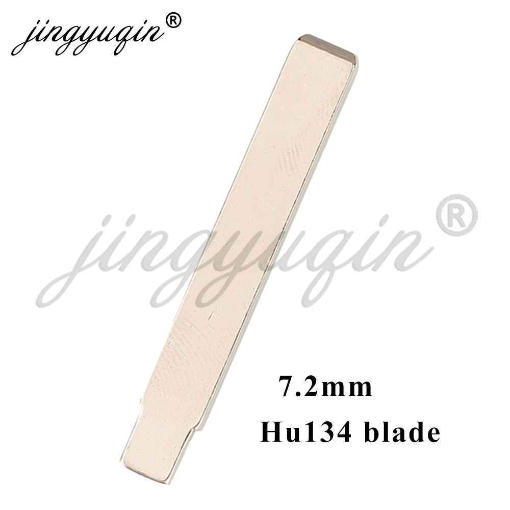 jingyuqin 5/10/15pcs HU134 Car - Fire Starting Kit บทวิจารณ์และราคา