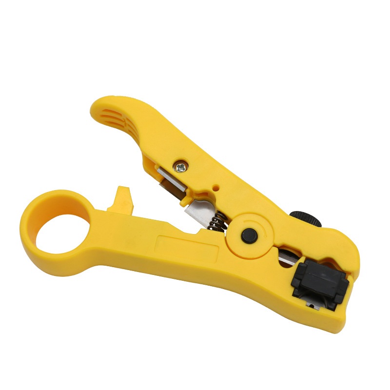 Multi-functional Electric Cabl - Multi Tool Plier บทวิจารณ์และราคา