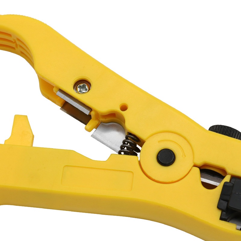 Multi-functional Electric Cabl - Multi Tool Plier บทวิจารณ์และราคา