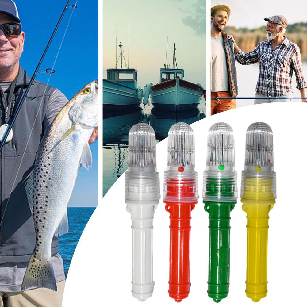 3Pcs Boat Flares High Visibili - Signal Flare Kit บทวิจารณ์และราคา