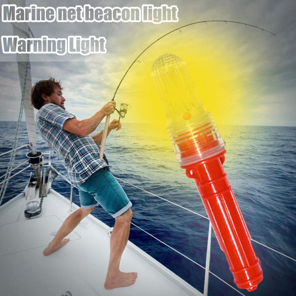 3Pcs Boat Flares High Visibili - Signal Flare Kit บทวิจารณ์และราคา