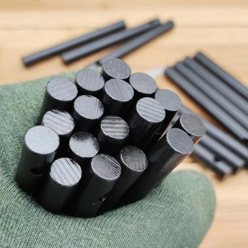 Outdoor Emergency Magnesium St - Magnesium Fire Starter บทวิจารณ์และราคา