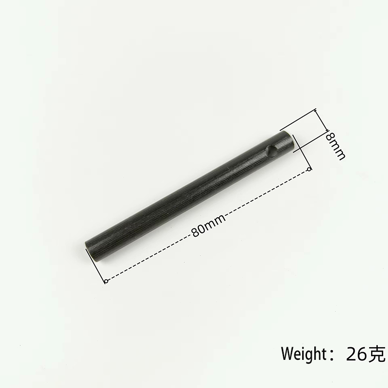 Outdoor Emergency Magnesium St - Magnesium Fire Starter บทวิจารณ์และราคา