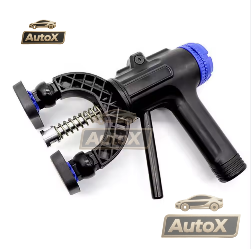 Pliers Pdr Lifter For Car  Mul - Multi Tool Plier บทวิจารณ์และราคา