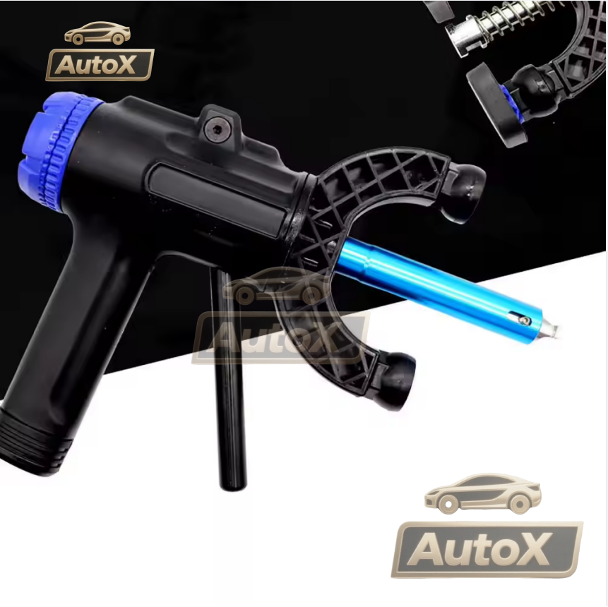 Pliers Pdr Lifter For Car  Mul - Multi Tool Plier บทวิจารณ์และราคา