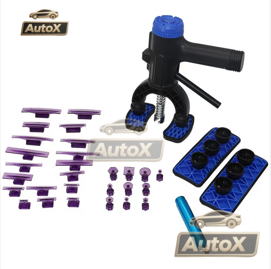 Pliers Pdr Lifter For Car  Mul - Multi Tool Plier บทวิจารณ์และราคา