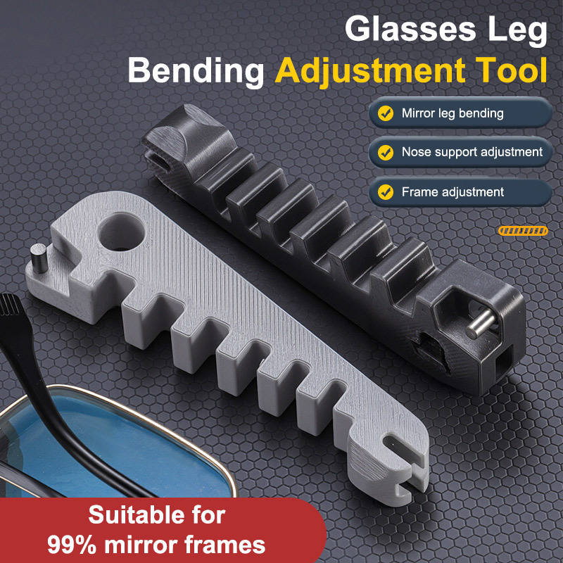 3D Print Multi-function Eyegla - Multi Tool Plier บทวิจารณ์และราคา