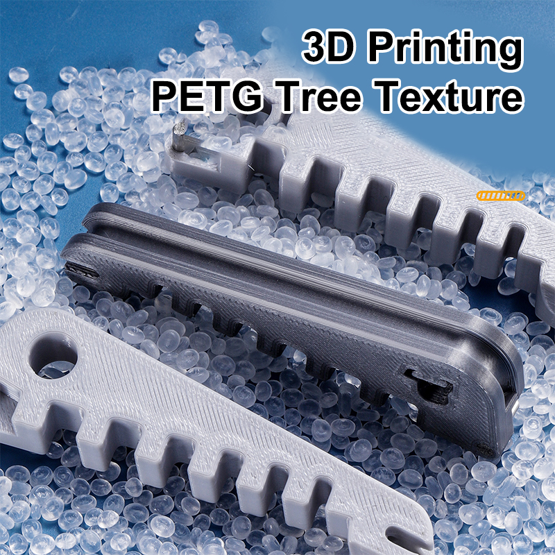 3D Print Multi-function Eyegla - Multi Tool Plier บทวิจารณ์และราคา