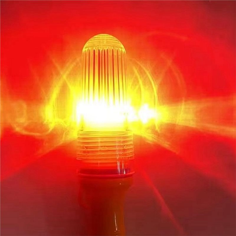 AT43-Boat Flares, Electronic B - Signal Flare Kit บทวิจารณ์และราคา