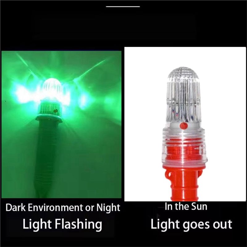 AT43-Boat Flares, Electronic B - Signal Flare Kit บทวิจารณ์และราคา
