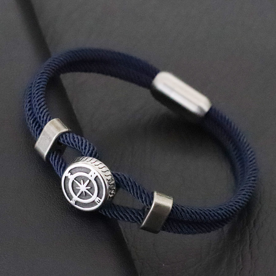 Pirate Style Nautical Compass  - Compass Lensatic บทวิจารณ์และราคา
