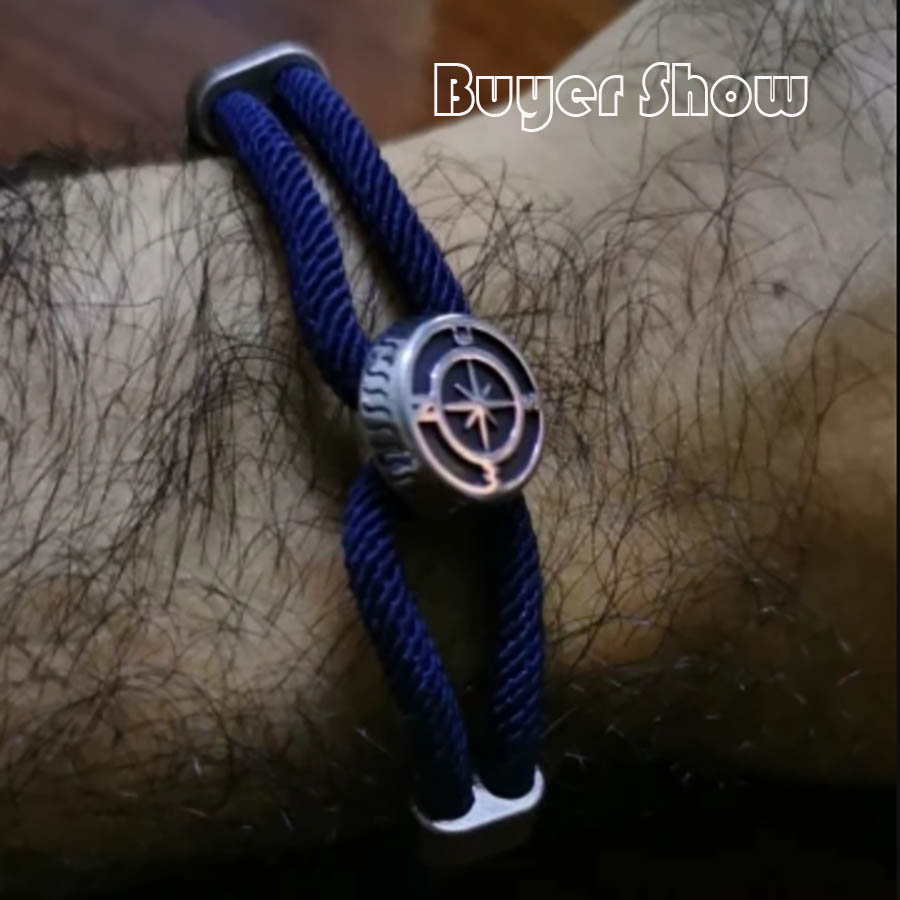 Pirate Style Nautical Compass  - Compass Lensatic บทวิจารณ์และราคา