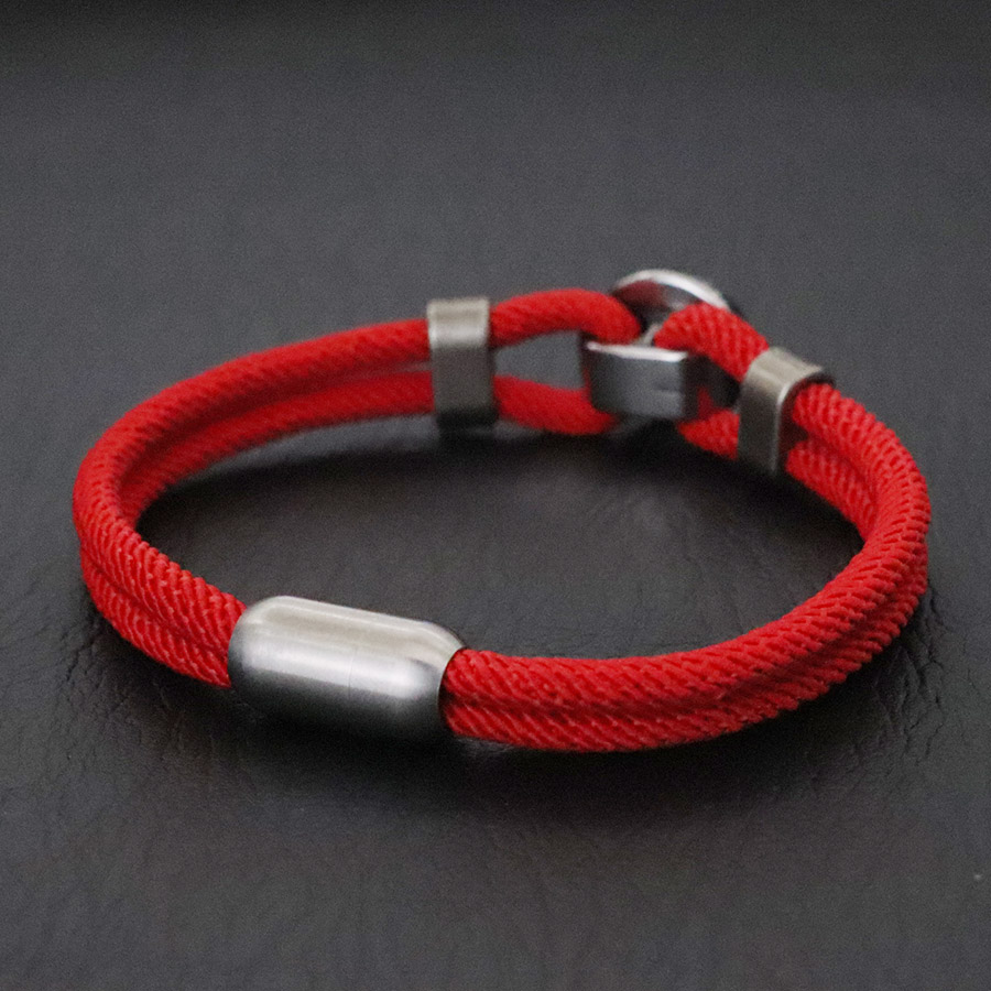 Pirate Style Nautical Compass  - Compass Lensatic บทวิจารณ์และราคา