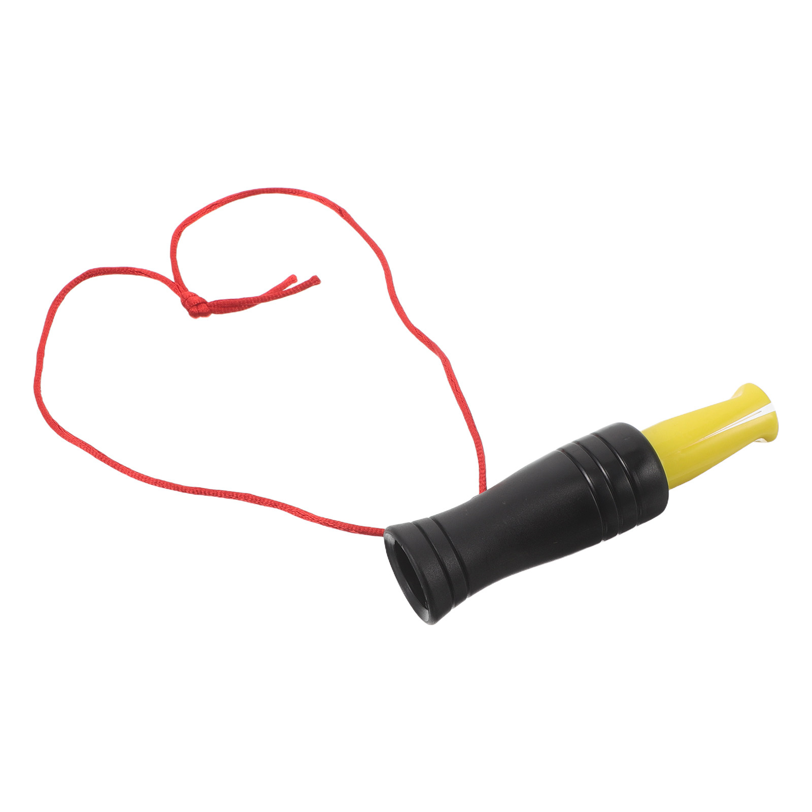 Duck Call Outdoor Survival Whi - Emergency Whistle Loud บทวิจารณ์และราคา