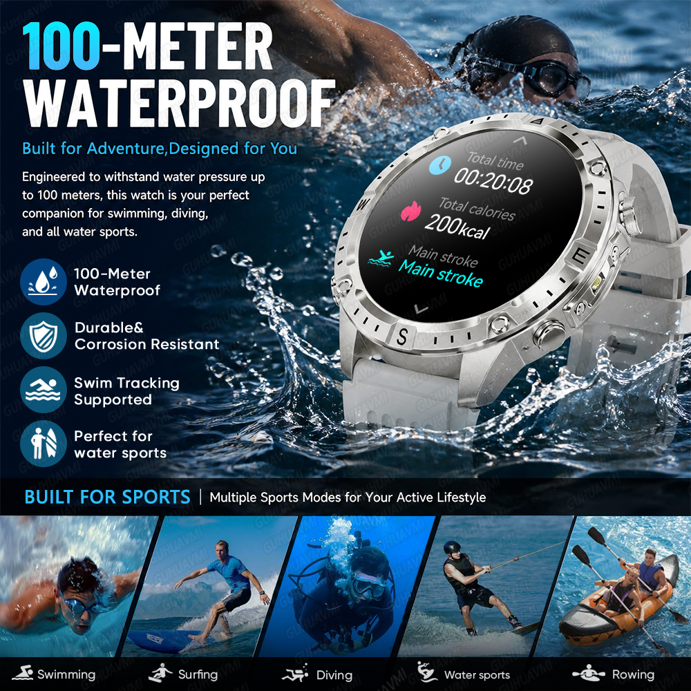 Newly Upgrade Map Sports Smart - Compass Lensatic บทวิจารณ์และราคา
