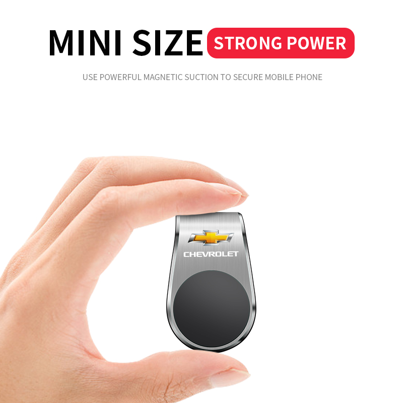 Car Phone Holder Air Vent Magn - Rescue Rope Throw บทวิจารณ์และราคา