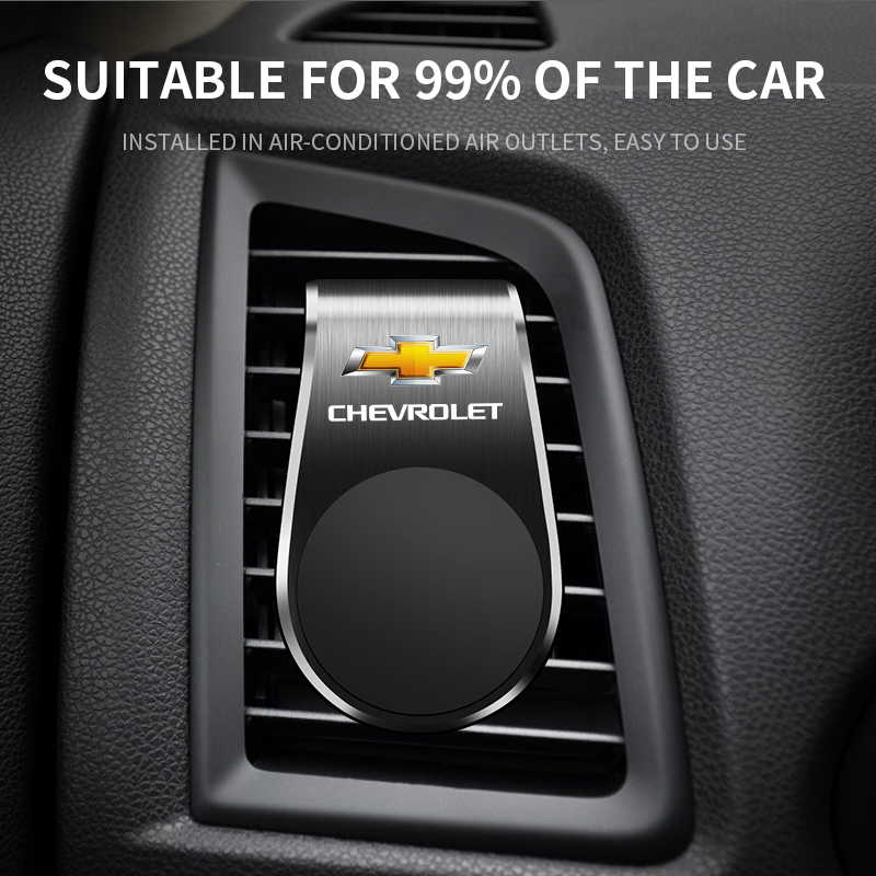 Car Phone Holder Air Vent Magn - Rescue Rope Throw บทวิจารณ์และราคา