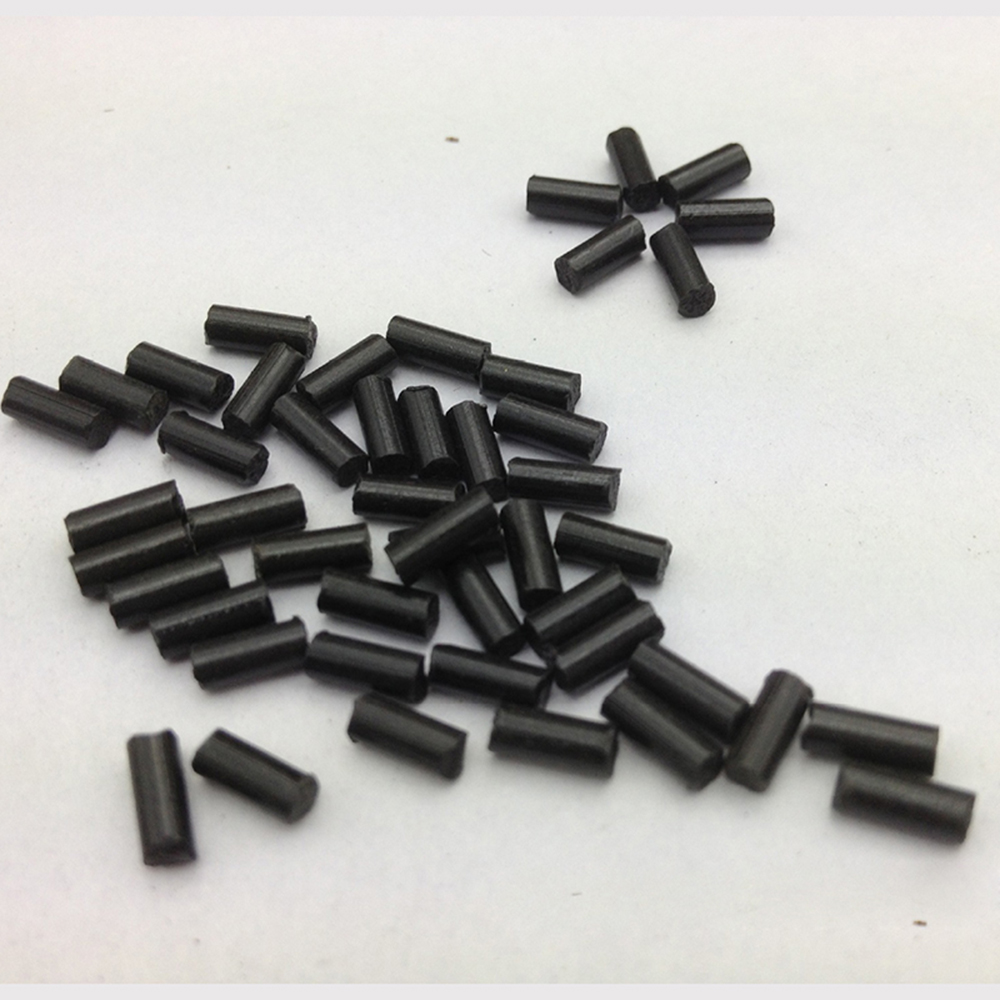 8Pcs/Pack Universal Flints Sto - Fire Starting Kit บทวิจารณ์และราคา