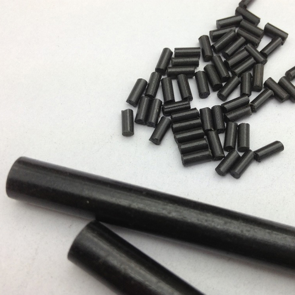8Pcs/Pack Universal Flints Sto - Fire Starting Kit บทวิจารณ์และราคา