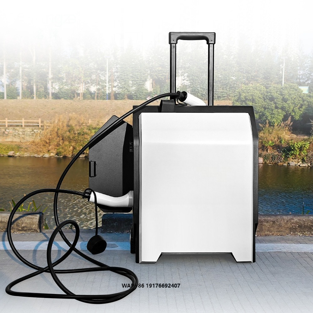 e-mingze Hot Sale Solar Charge - Solar Emergency Charger บทวิจารณ์และราคา