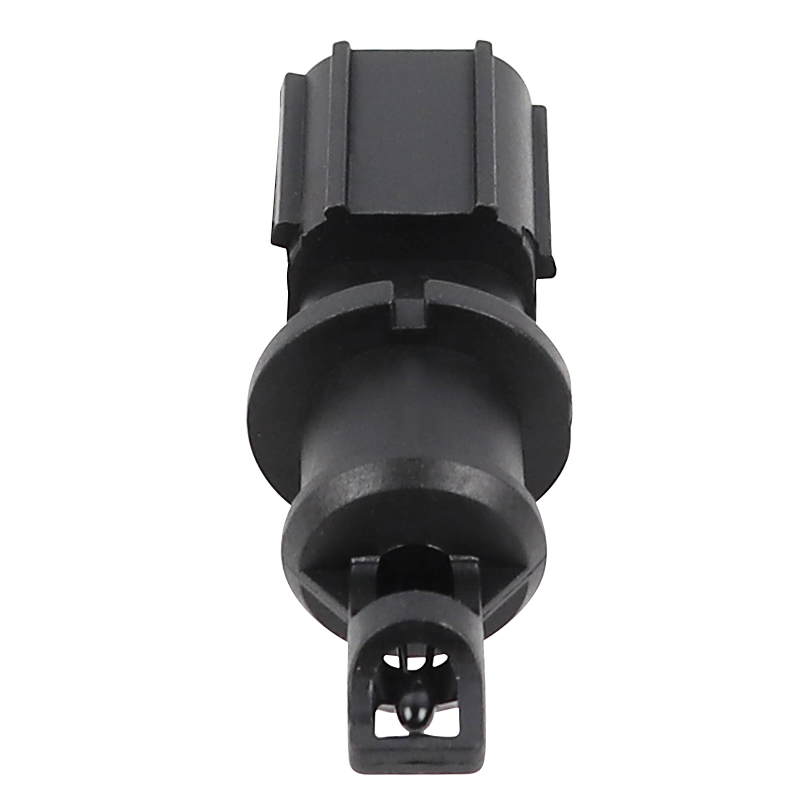 Air Intake Charge Temperature  - Compass Lensatic บทวิจารณ์และราคา