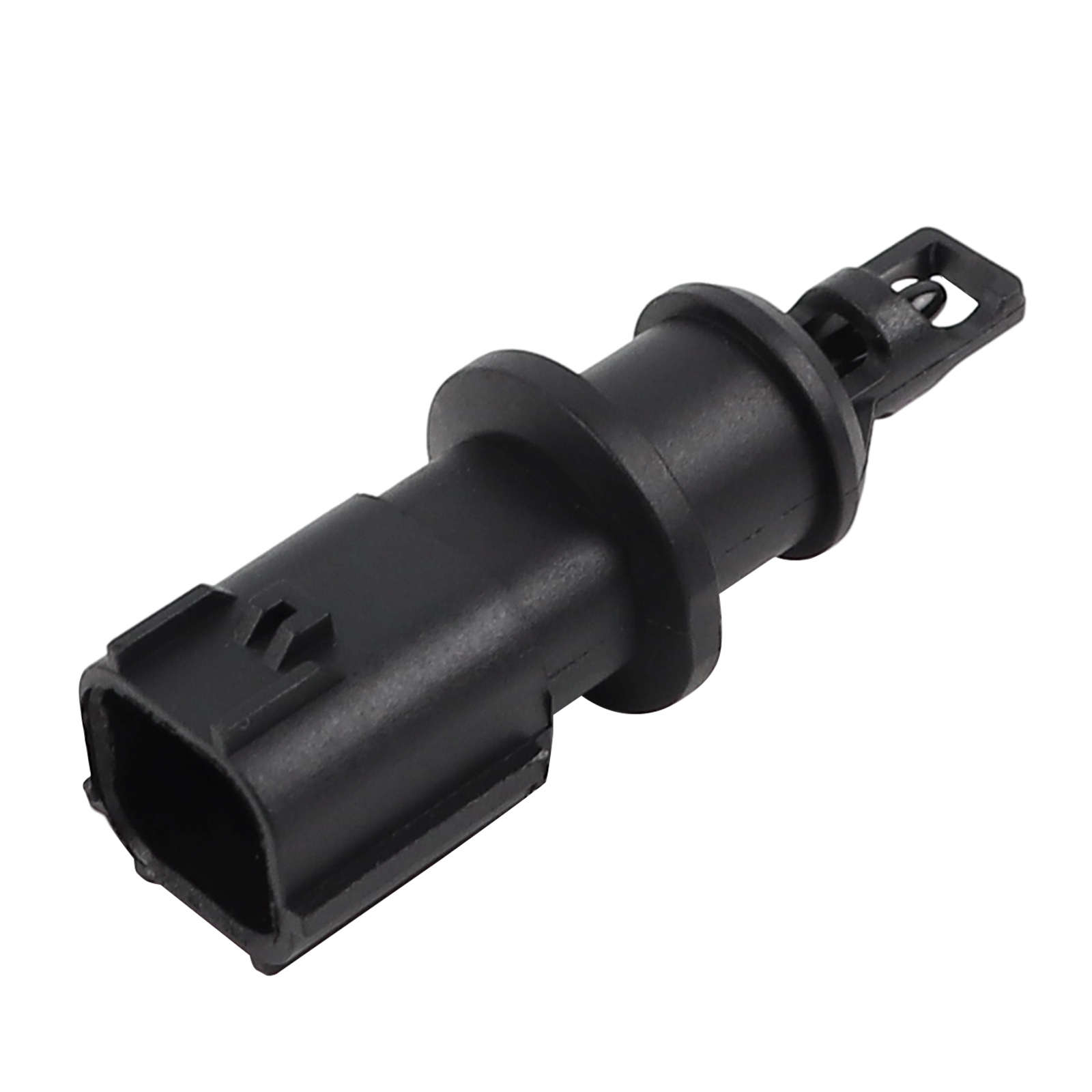 Air Intake Charge Temperature  - Compass Lensatic บทวิจารณ์และราคา