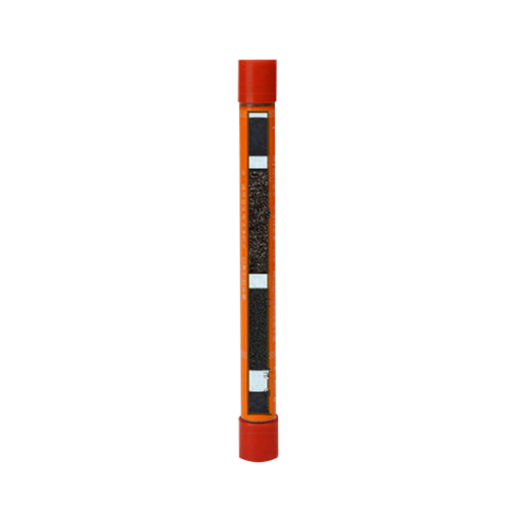Portable Water Purification St - Water Purification Straw บทวิจารณ์และราคา