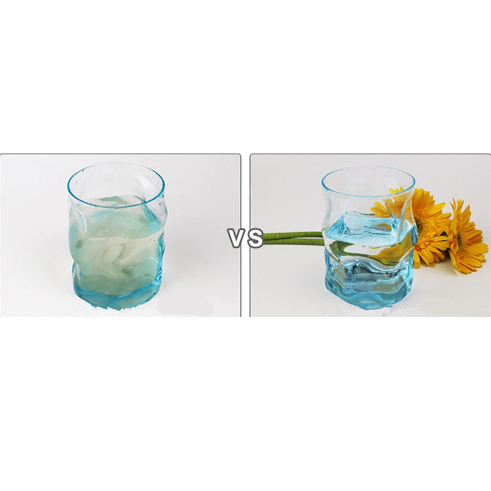 Portable Water Purification St - Water Purification Straw บทวิจารณ์และราคา